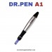 DR.PEN A1 DERMAPEN CİHAZI