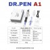 DR.PEN A1 DERMAPEN CİHAZI
