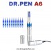 DR.PEN A6 DERMAPEN CİHAZI