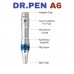 DR.PEN A6 DERMAPEN CİHAZI