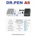 DR.PEN A6 DERMAPEN CİHAZI