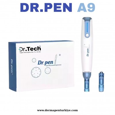 DR.PEN A9-S