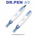 DR.PEN A9-S