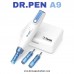DR.PEN A9-S