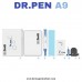 DR.PEN A9-S