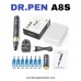 DR.PEN A8-S
