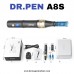 DR.PEN A8-S