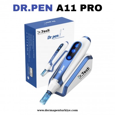 DR.PEN A11-PRO