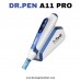 DR.PEN A11-PRO