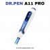 DR.PEN A11-PRO