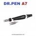 DR.PEN A7     DERMAPEN CİHAZI