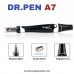 DR.PEN A7     DERMAPEN CİHAZI