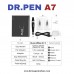 DR.PEN A7     DERMAPEN CİHAZI