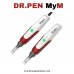 DR.PEN MYM  DERMAPEN CİHAZI