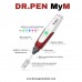DR.PEN MYM  DERMAPEN CİHAZI