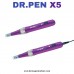 DR.PEN X5     DERMAPEN CİHAZI