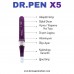 DR.PEN X5     DERMAPEN CİHAZI