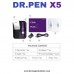 DR.PEN X5     DERMAPEN CİHAZI