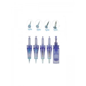 DR.PEN MYM - A1 – A6 (1pin – 3pin – 5pin – 7pin)