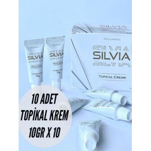 DR. TECH  ANESTEZİ KREM  (Lidocain %20 – Benzacain %10 – Novacain %3