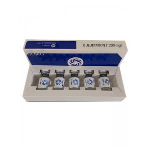 GEBRO GULUETATION (1200 mg)