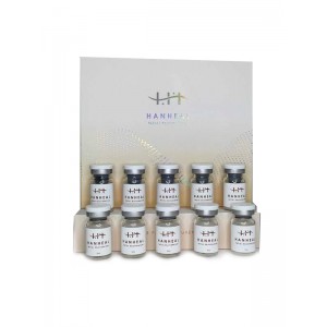 HANHEAL FACIAL