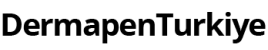 Dermapenturkiye Dermapenturkiye