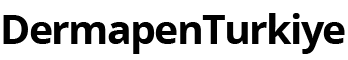 Dermapenturkiye
